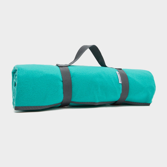 Carson Picnic Blanket