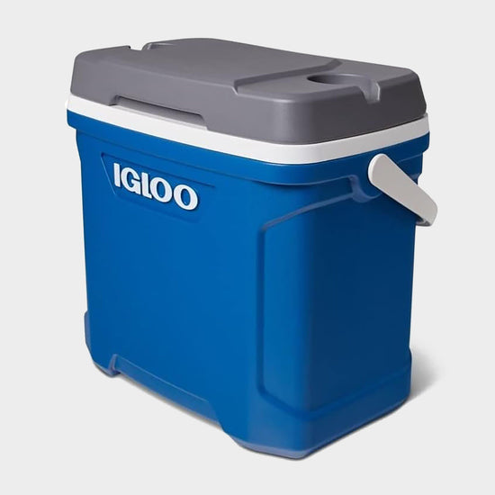 Latitude 30qt Cooler (28L)