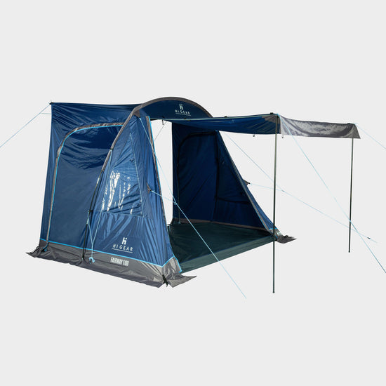 Fairway 100 Awning