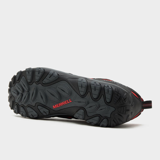 Men's West Rim Sport GORE-TEX Hiking Shoes