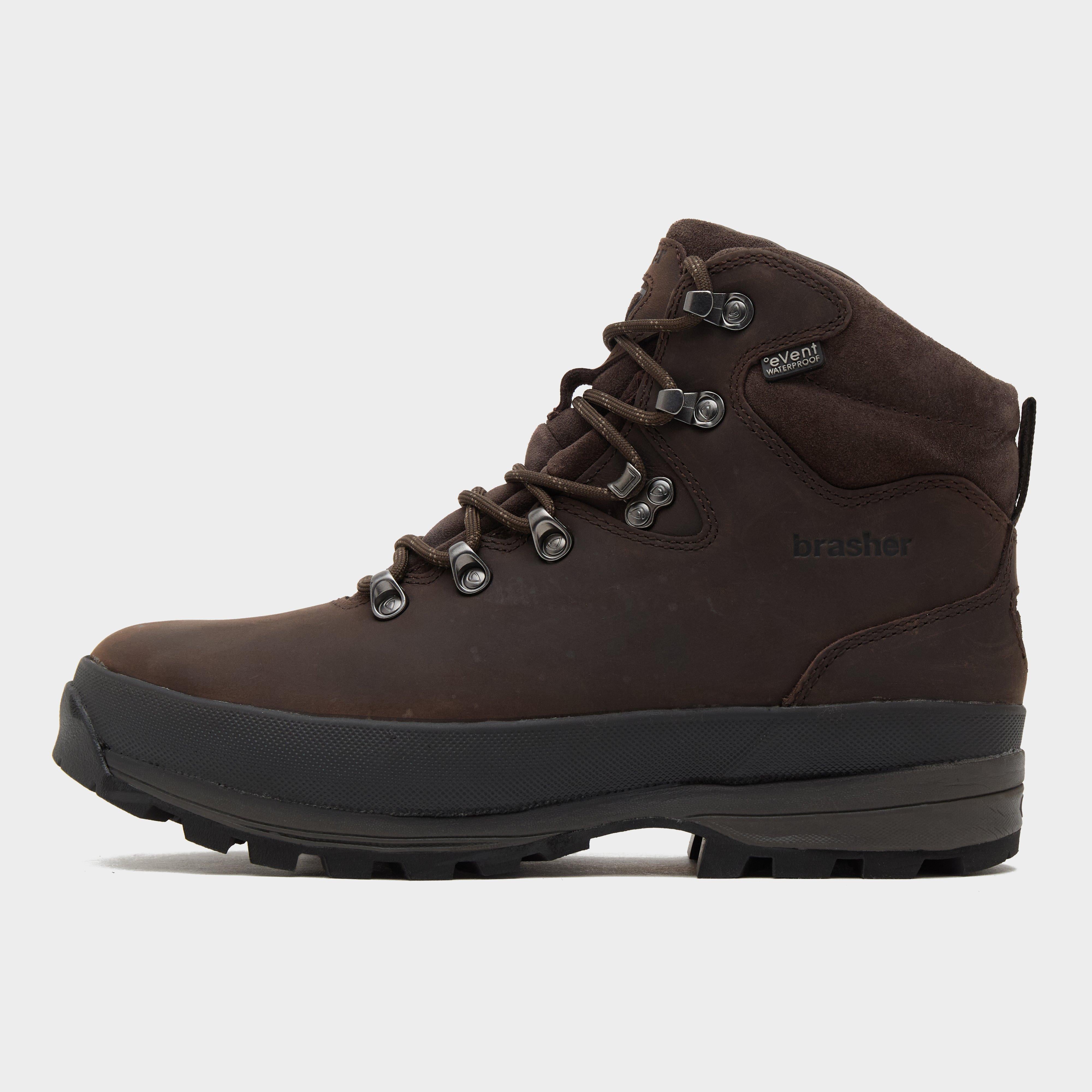 Men's Country Master II Boot