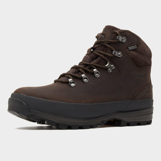 Men's Country Master II Boot