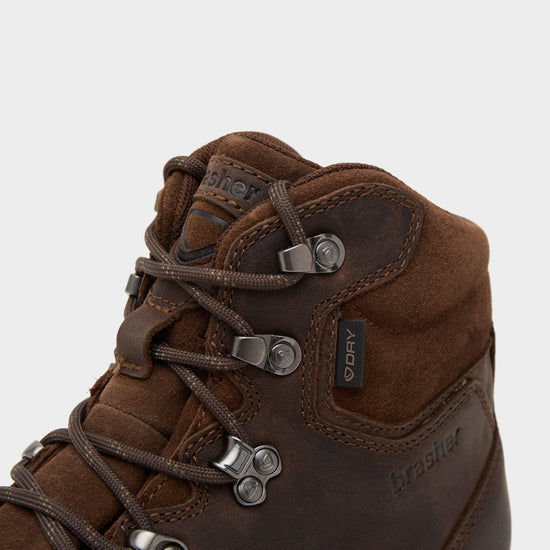 Country Walker II Boot