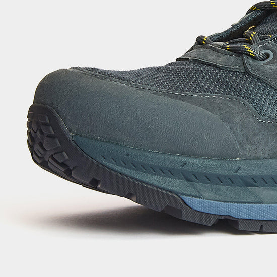 Men’s Swift Waterproof Mid Hiking Boot