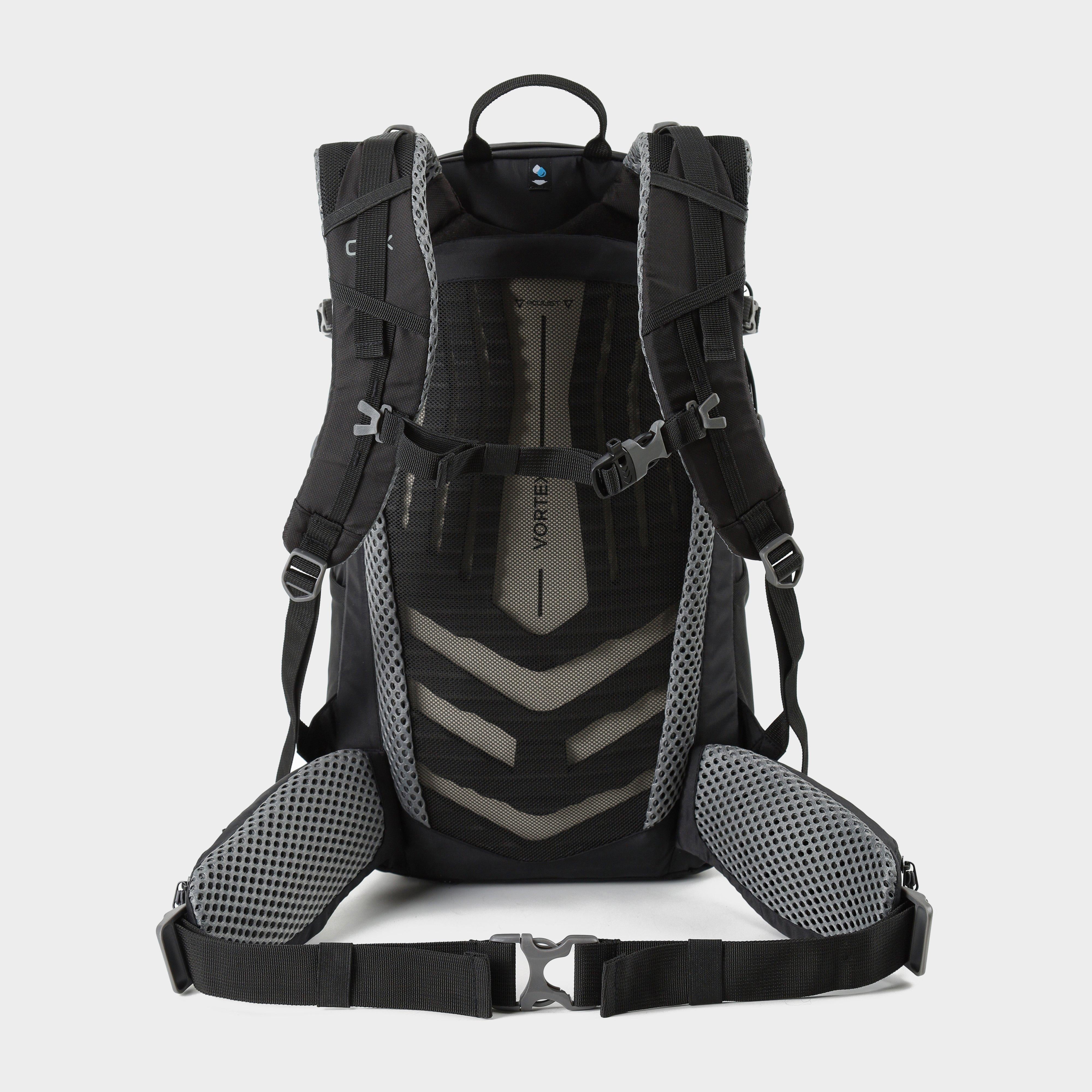 Apex 24L Backpack