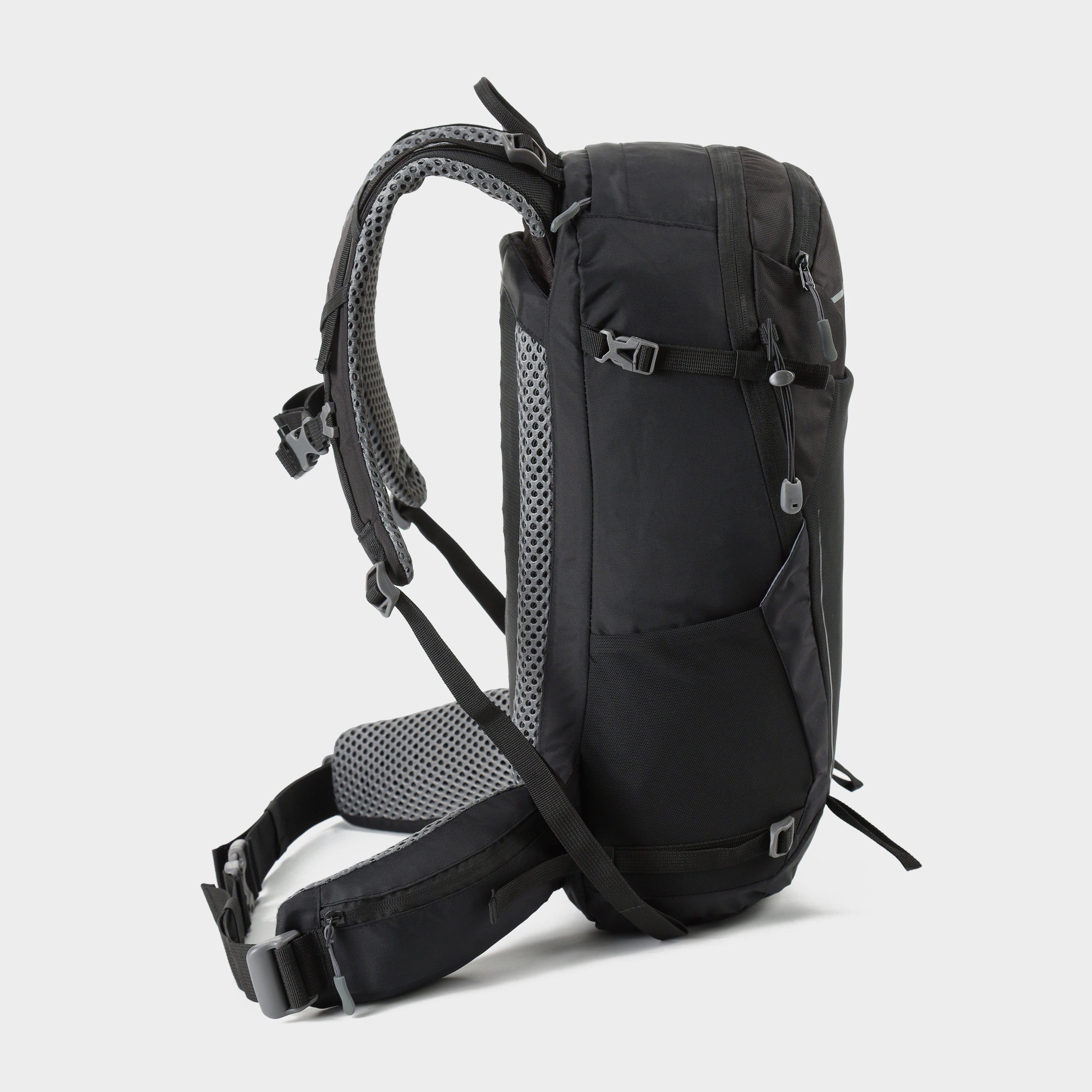 Apex 24L Backpack