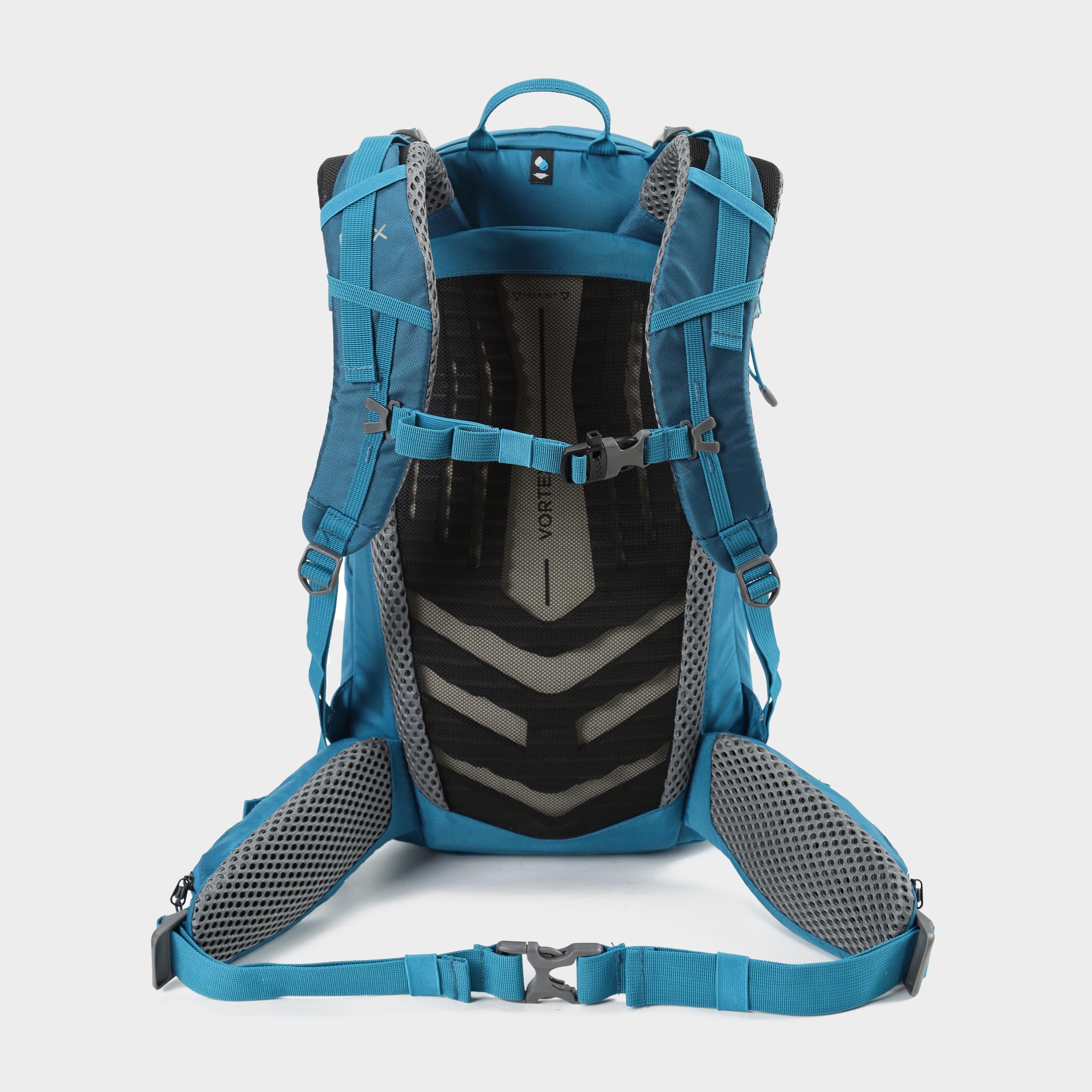 Apex 24L Backpack