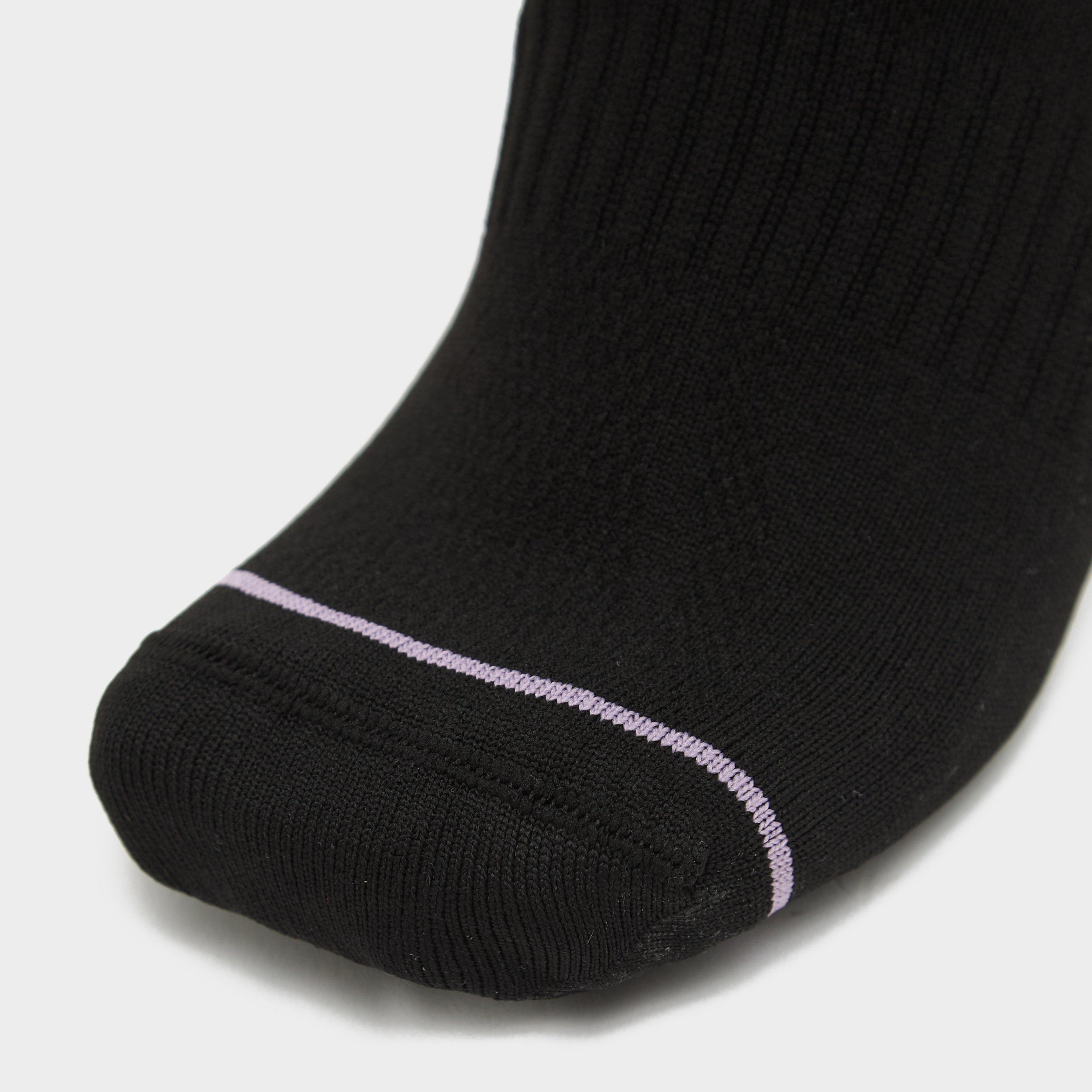 Women's Liner Sock Repreve