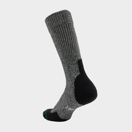 Men's Fusion Double Layer Walking Sock