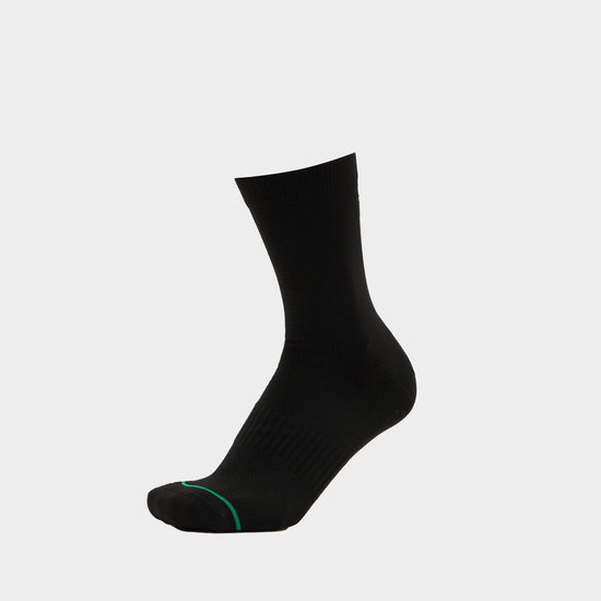 Men's Liner Sock Repreve