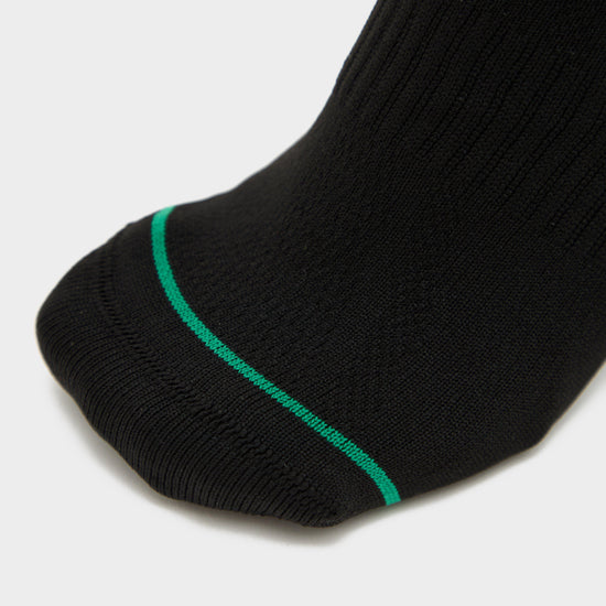 Men's Liner Sock Repreve