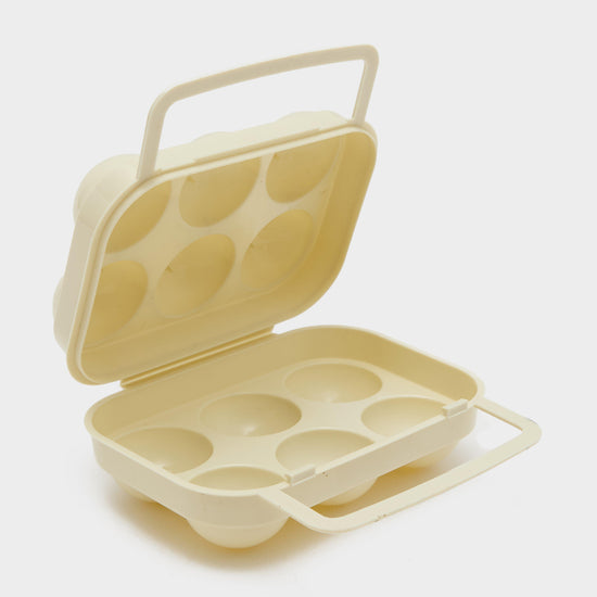 6 Egg Carrier