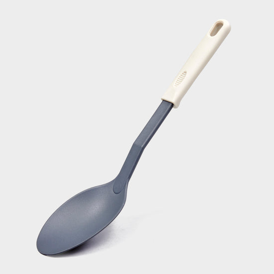 Serving Spoon