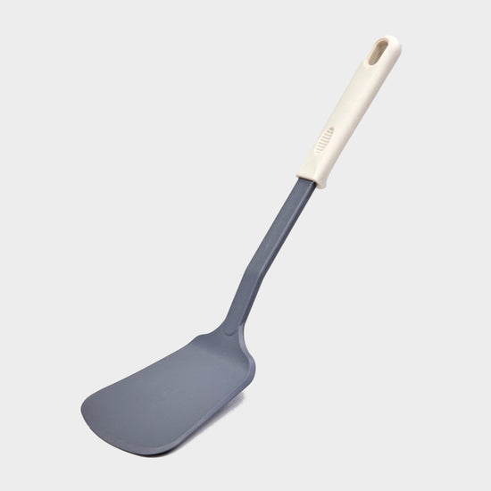 Spatula with Handle