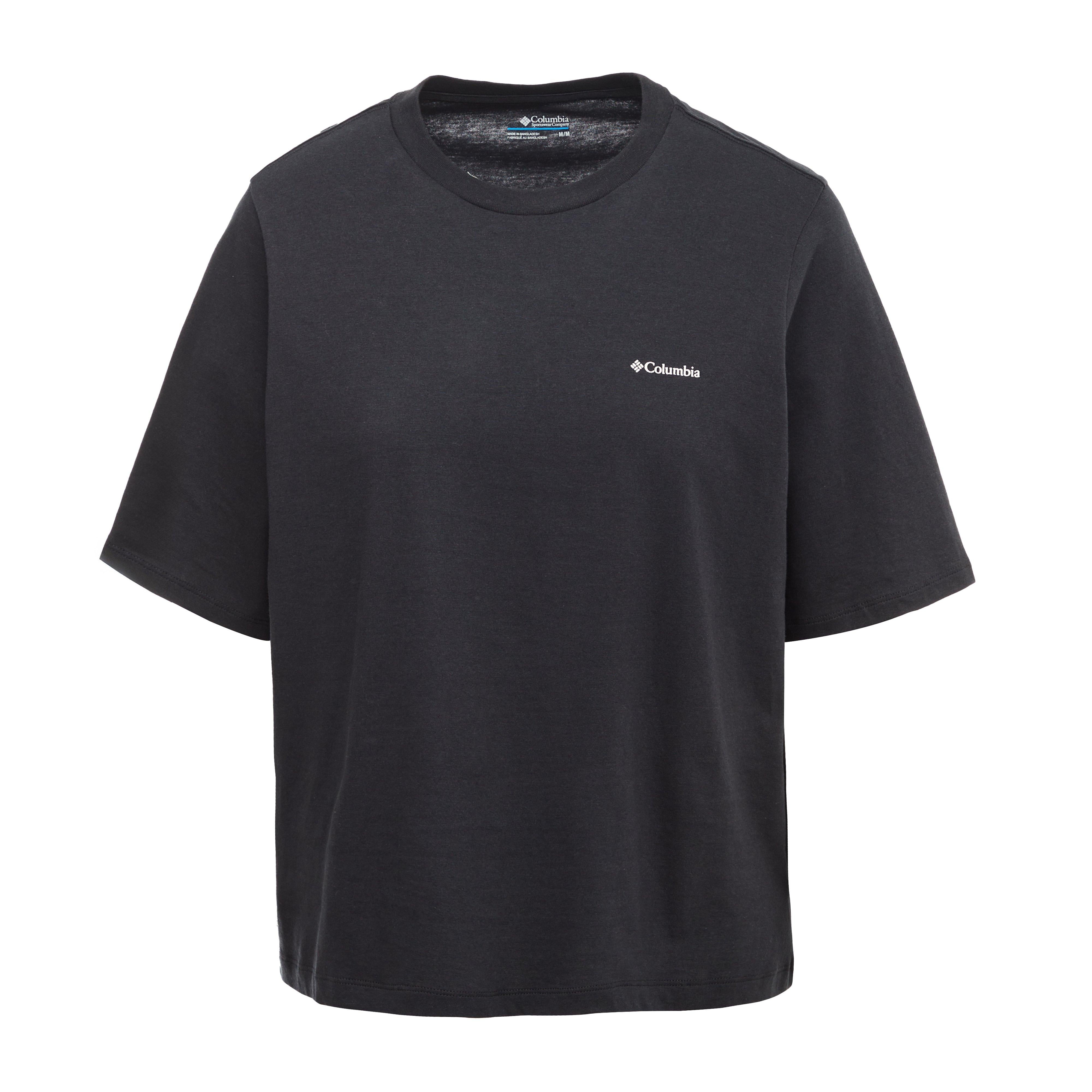 Women’s North Cascades™ Graphic T-Shirt