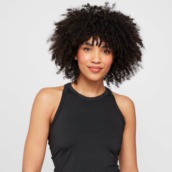 Women's Boundless Trek™ Technical Tank