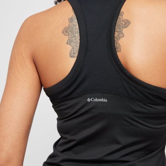 Women's Boundless Trek™ Technical Tank