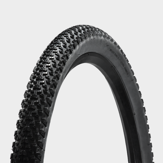 29 x 2.125 Mountain Bike Folding Tyre