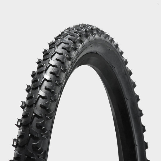 26 x 1.75 Mountain Bike Folding Tyre
