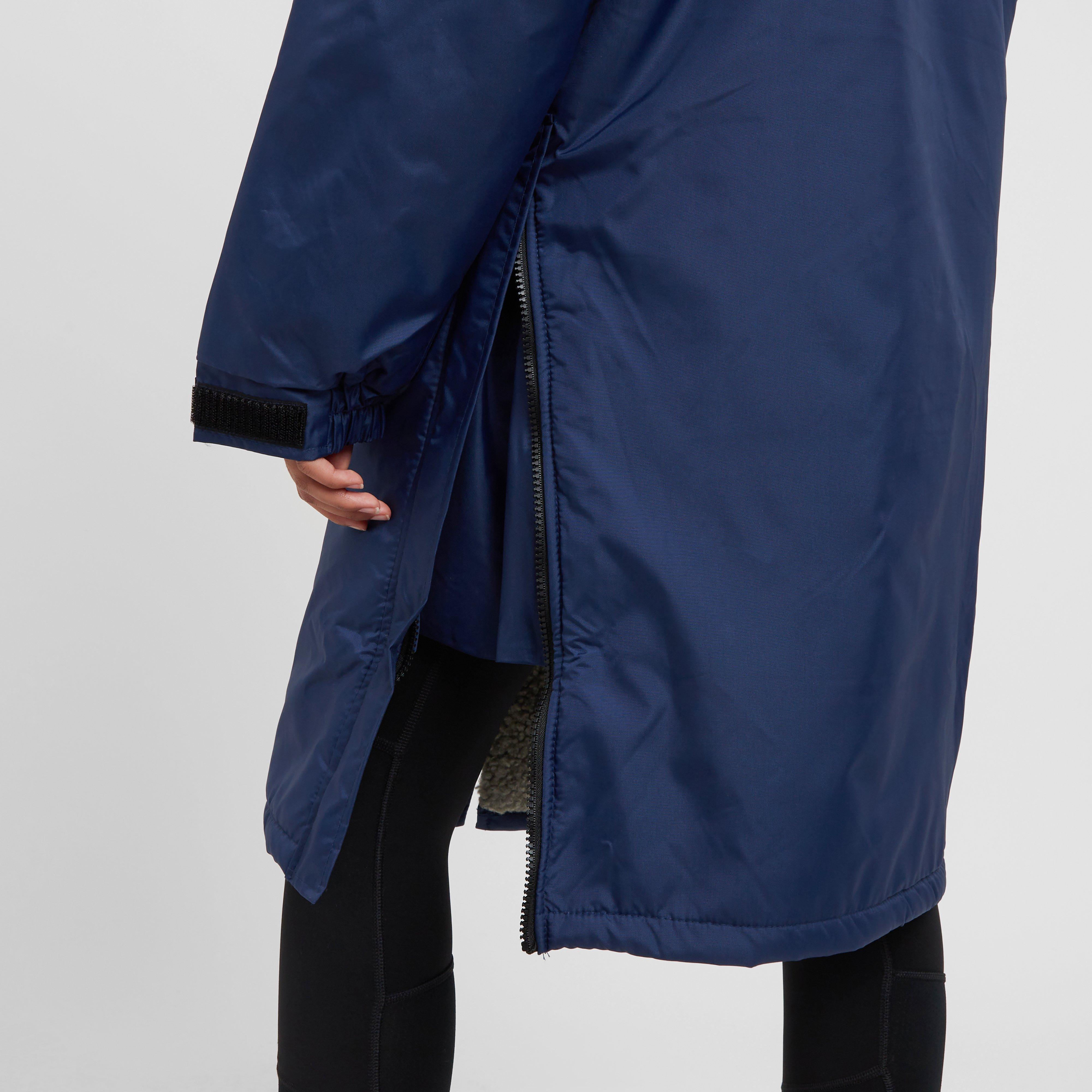 Kids’ Original Reincoat