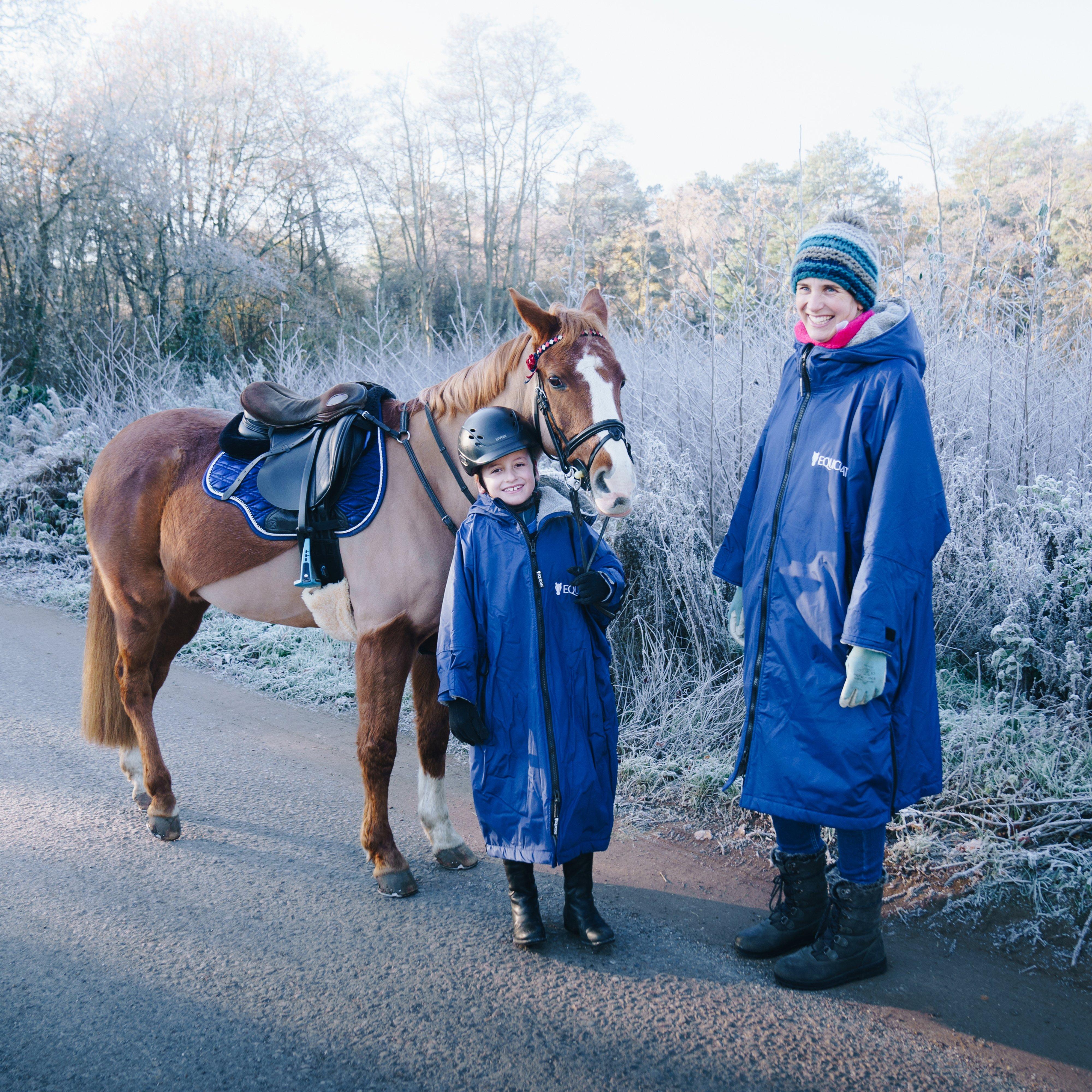 Kids’ Original Reincoat