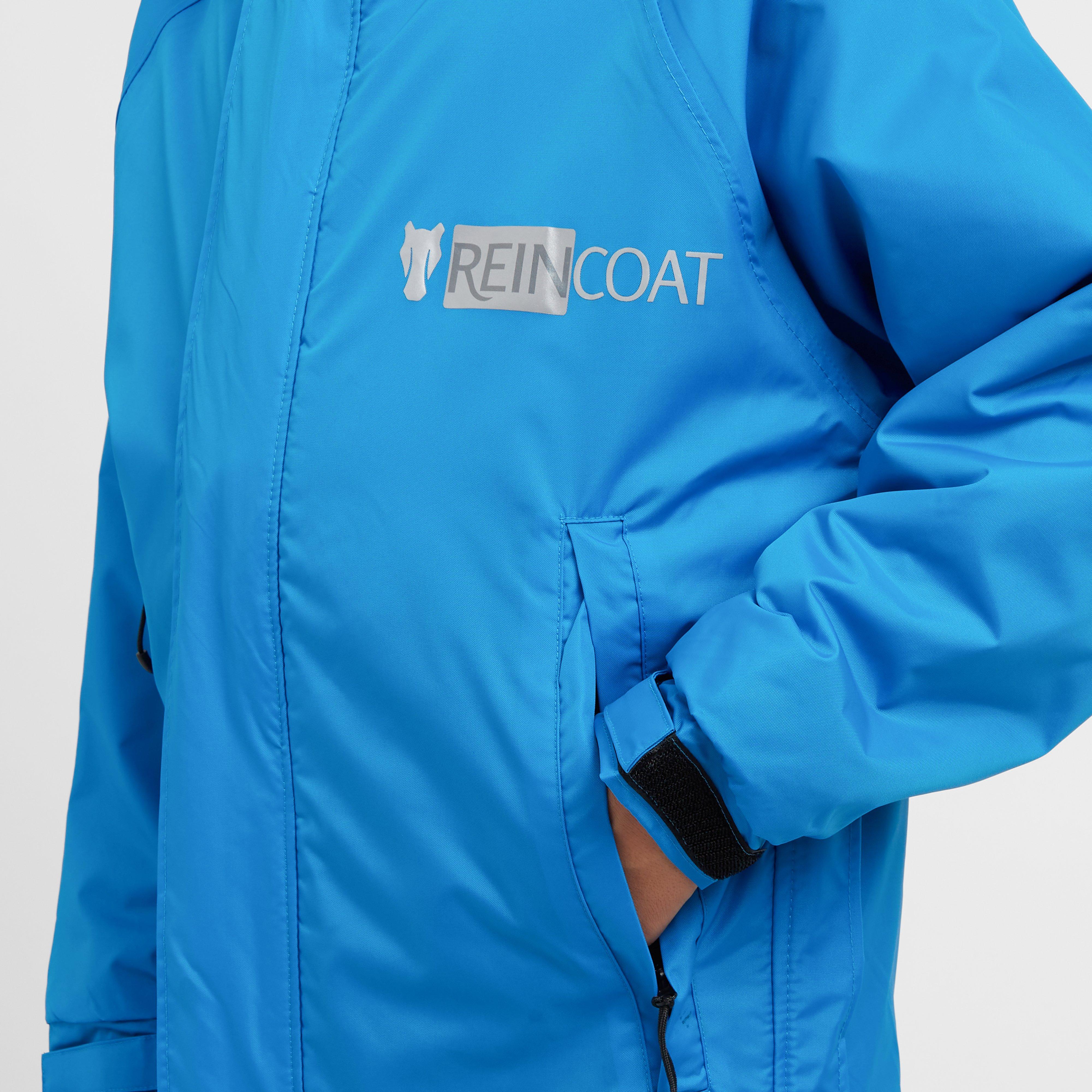Kids’ Reincoat Original