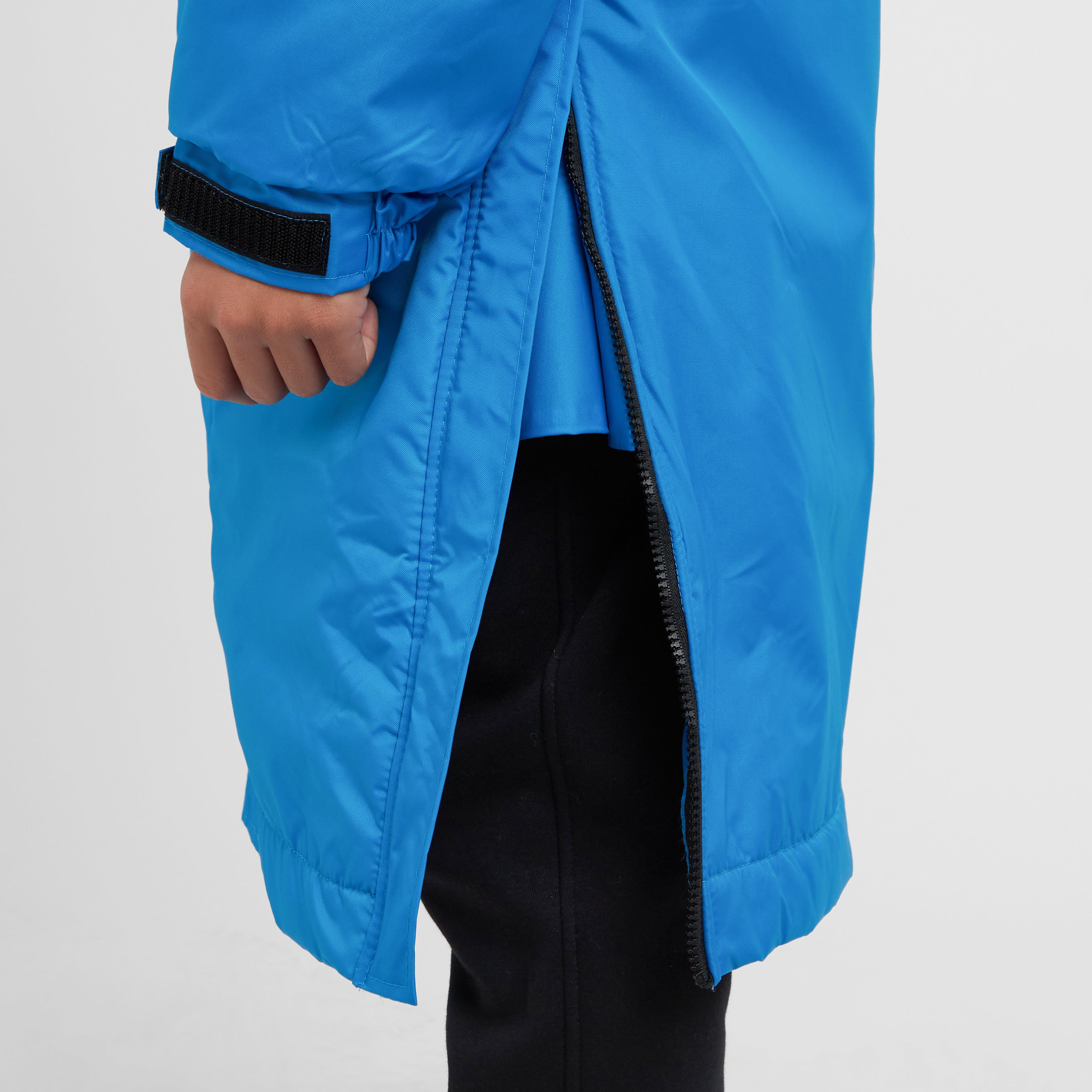 Kids’ Reincoat Original