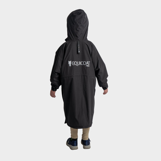 Kids’ Reincoat Pro