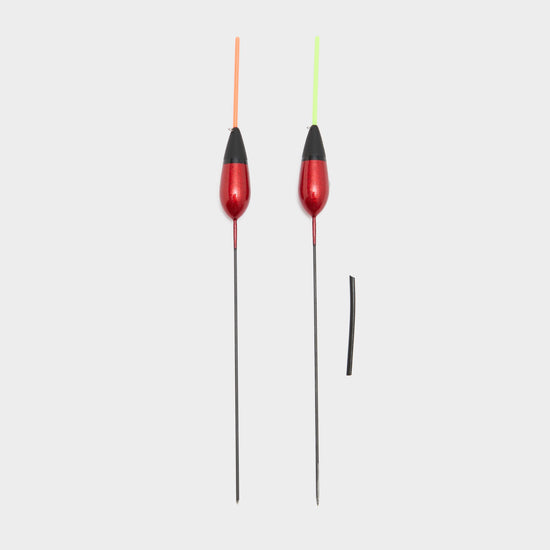 Volga Pole Float 1g (2 Pack)