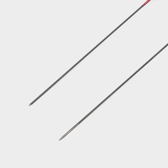 Volga Pole Float 1g (2 Pack)