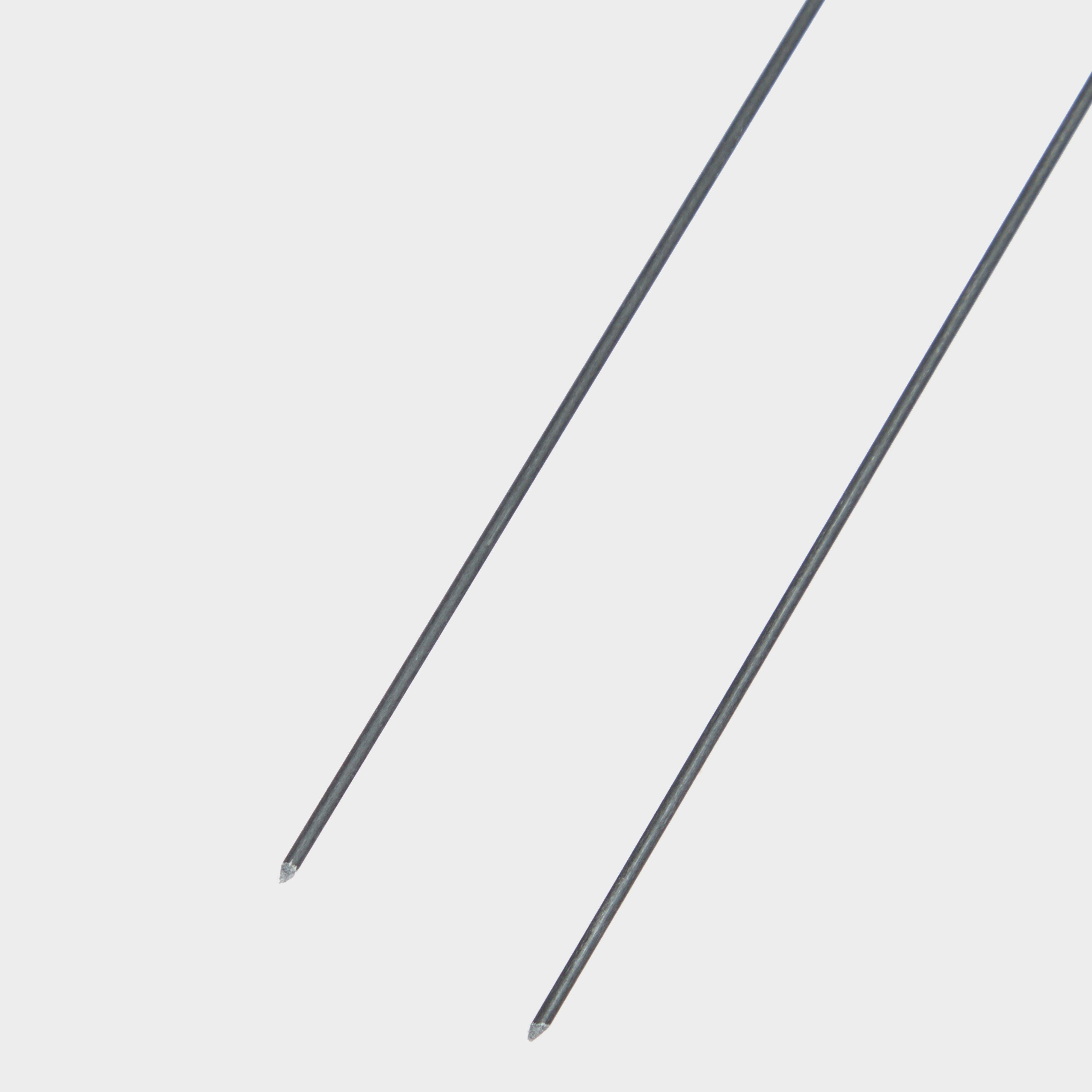 Gaspard Pole Floats – 1.0g