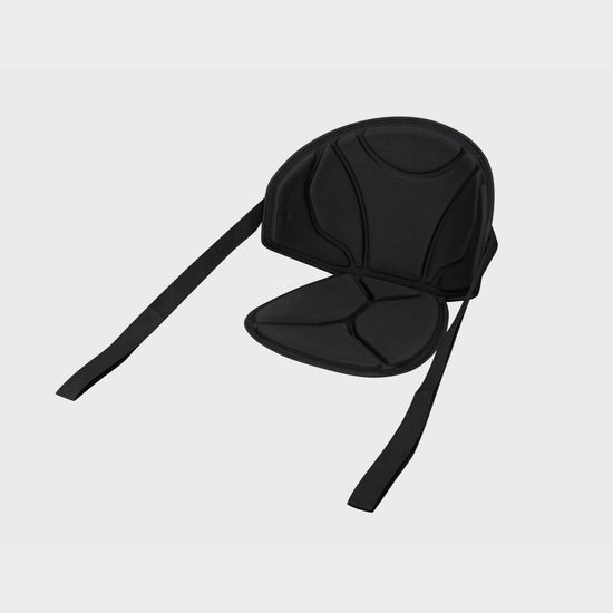 Varuna 2 Inflatable Kayak Set