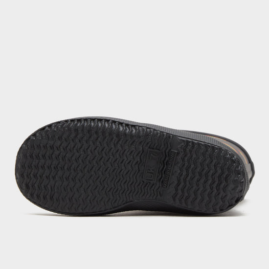 Kids’ Original Mini Wellington Boots