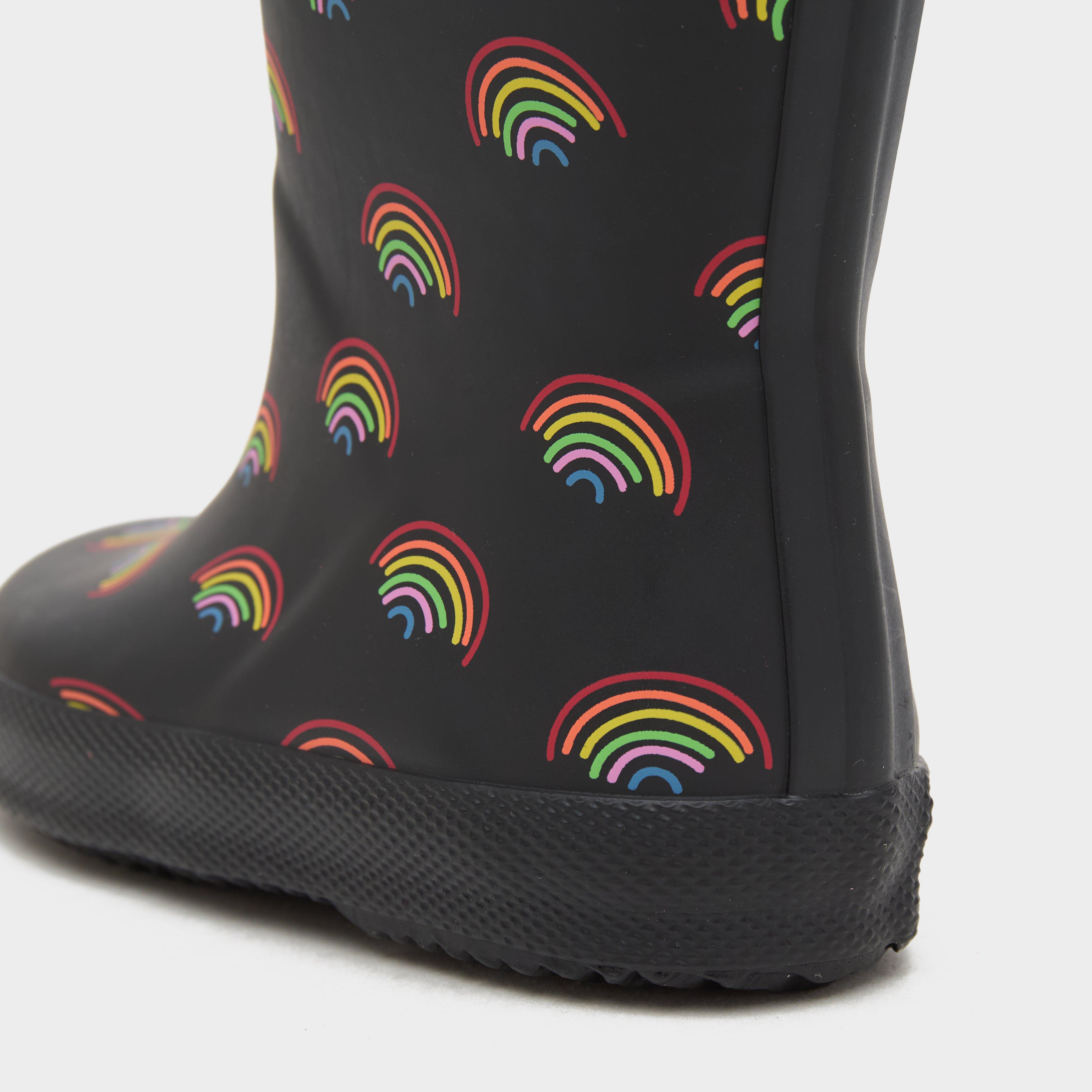 Kids’ Original Mini Wellington Boots
