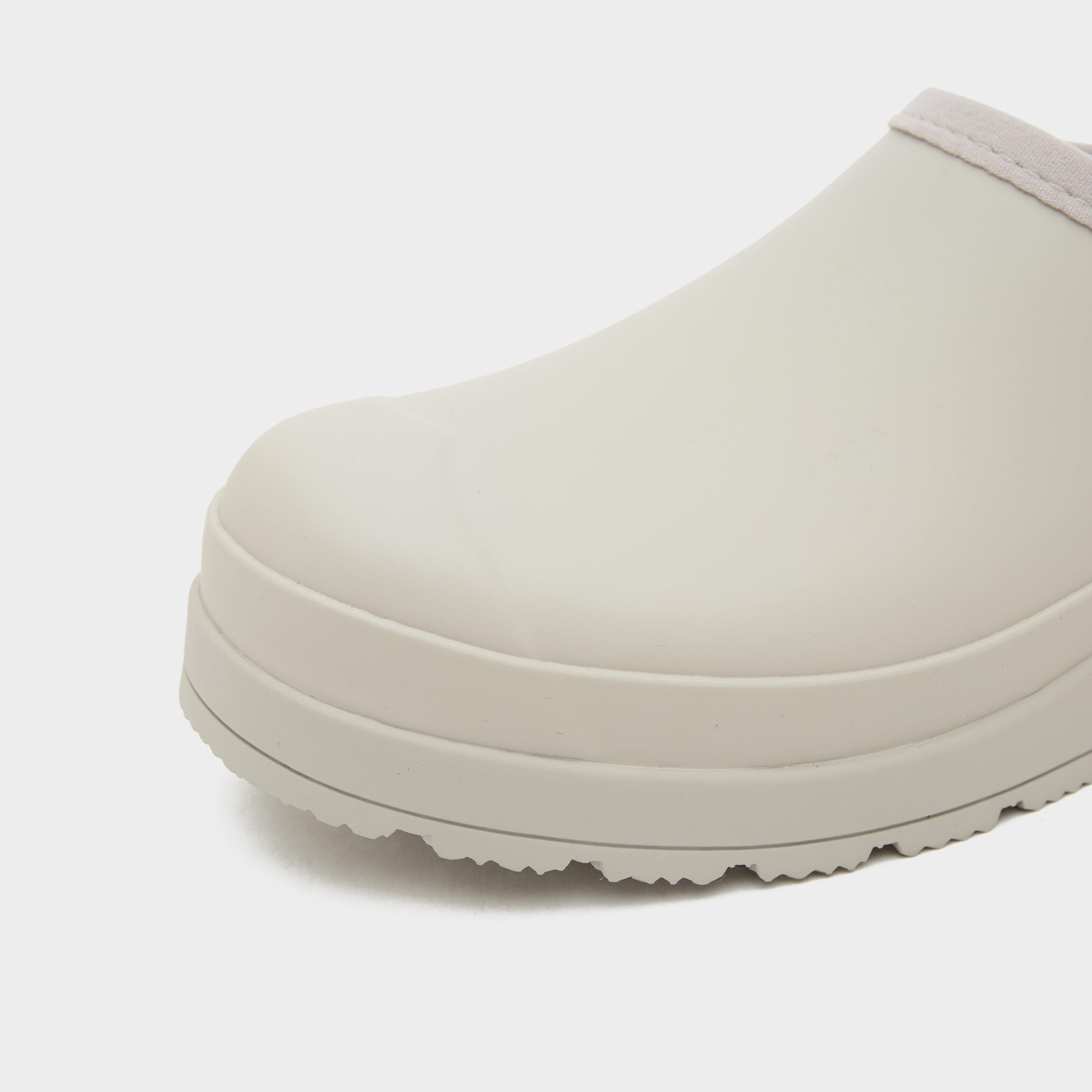 Women’s Original Play Clogs