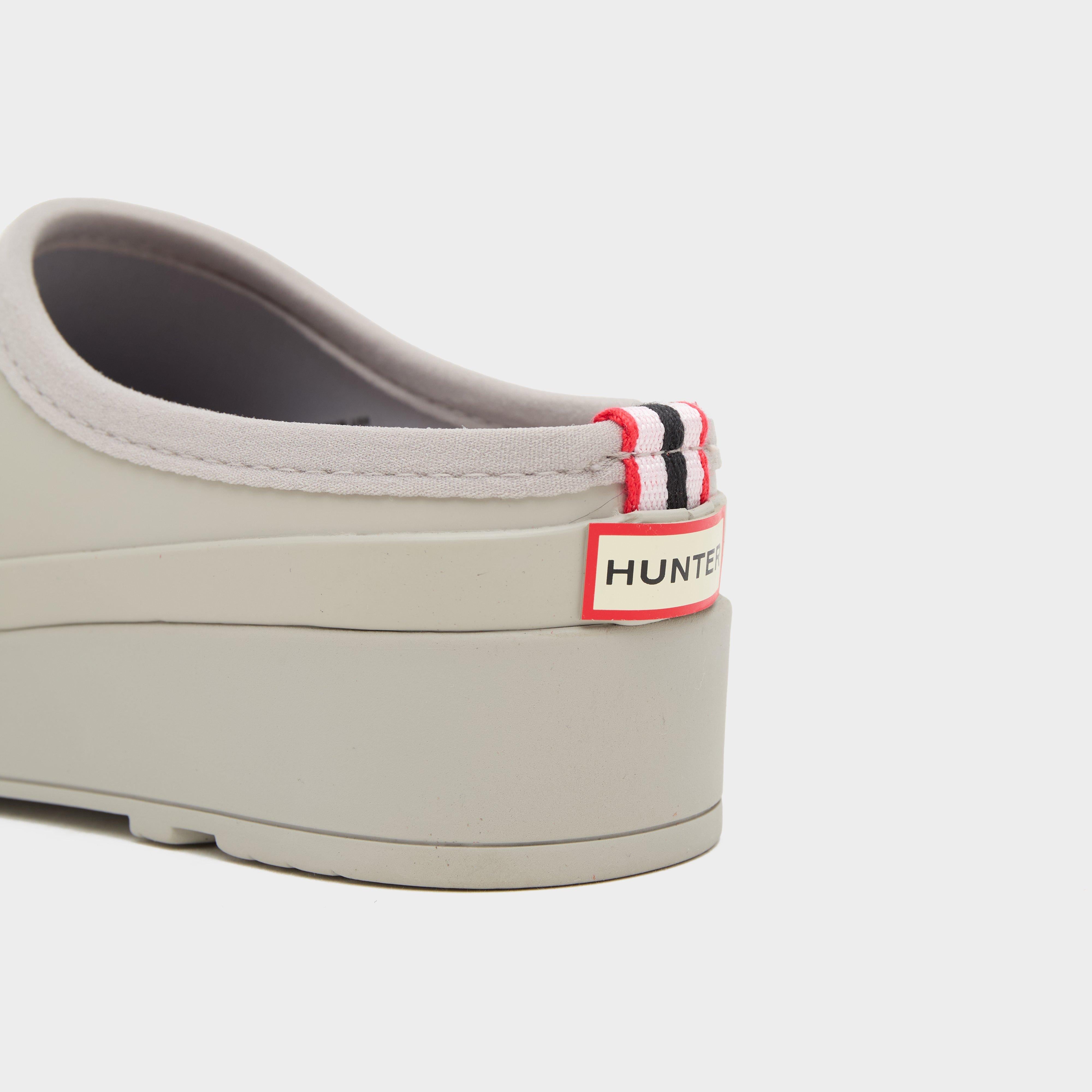 Women’s Original Play Clogs