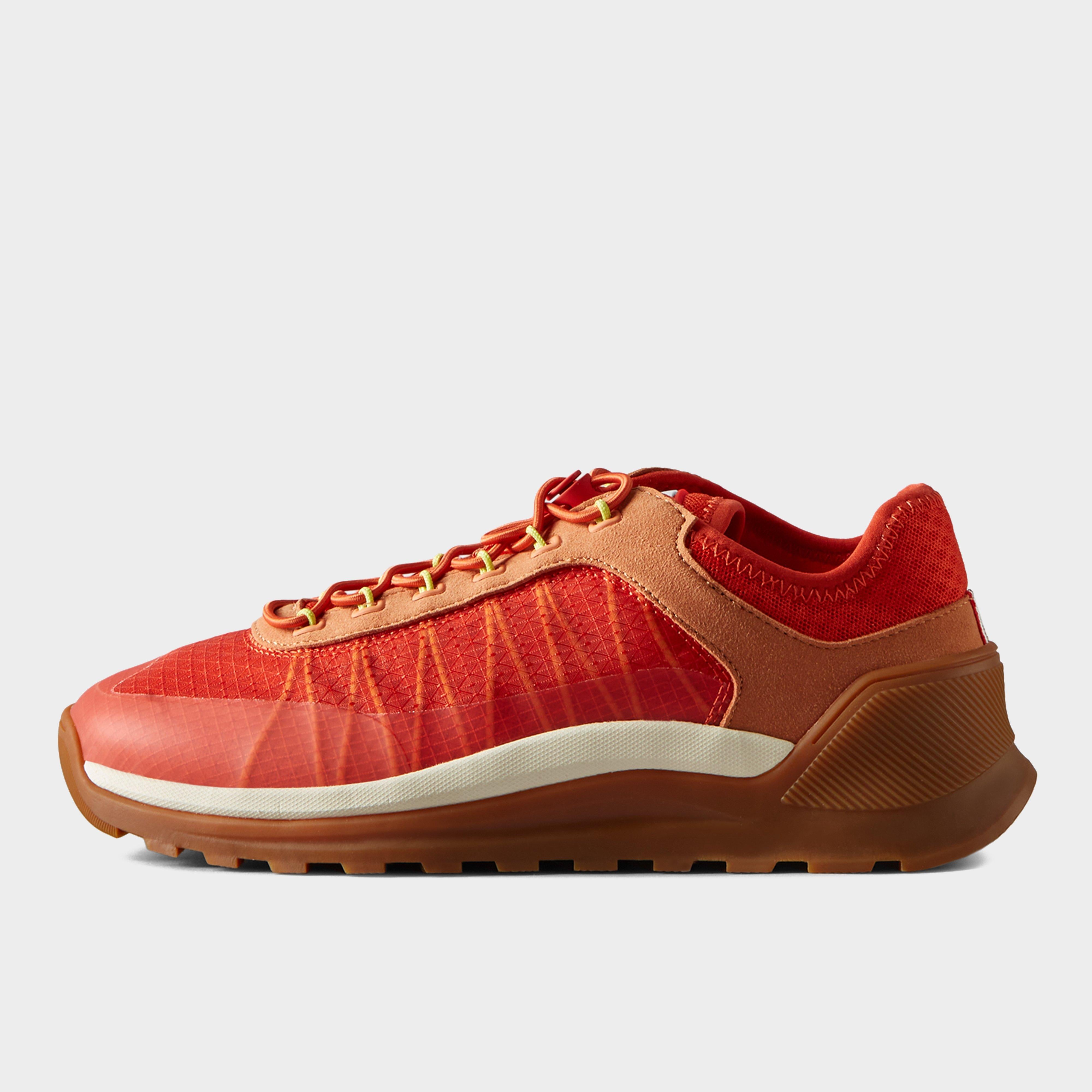 Women’s Travel Trainer