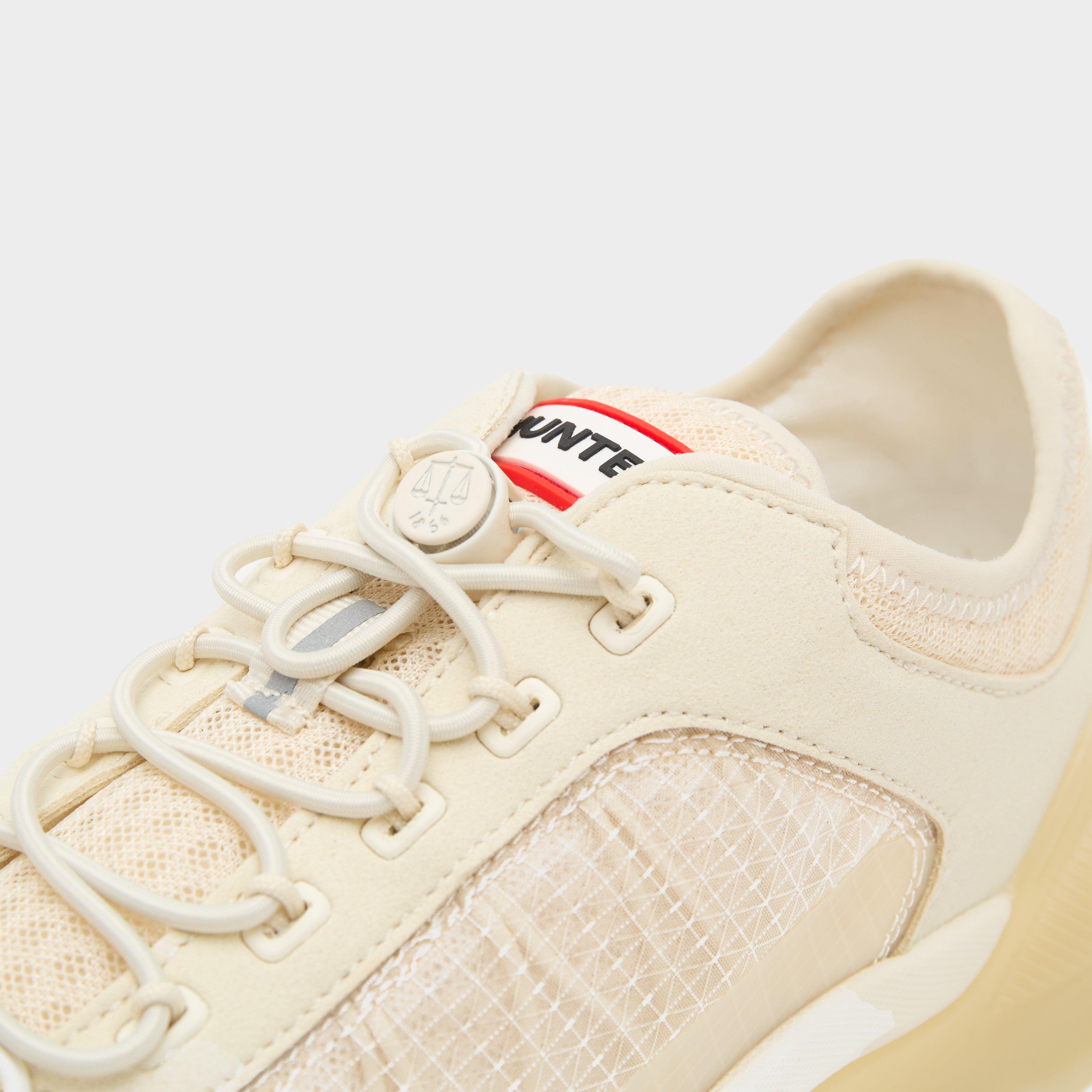 Women’s Travel Trainer