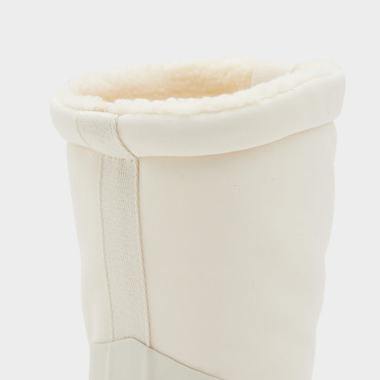 Women’s Refined Stitch Insulated Wellington Boots