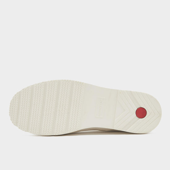 Women’s Original Play Short Starcloud Glitter Boots