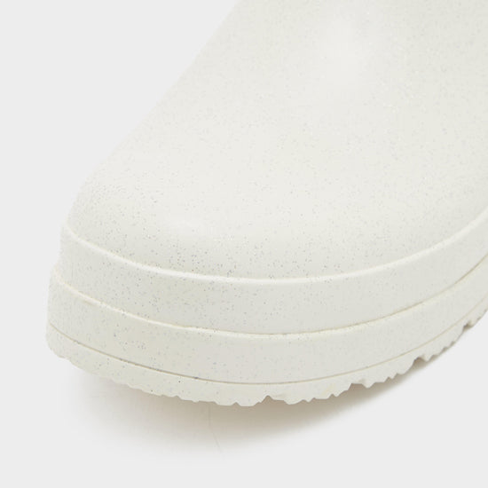 Women’s Original Play Short Starcloud Glitter Boots