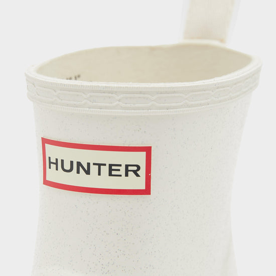 Women’s Original Play Short Starcloud Glitter Boots