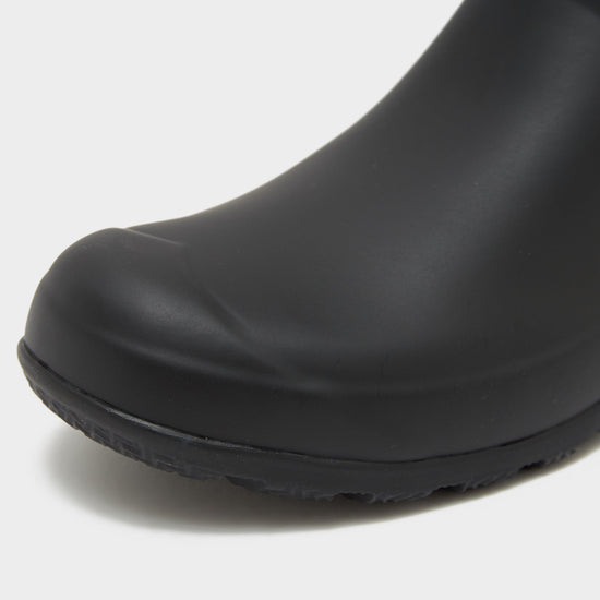 Women’s Original Tour Tall Wellington Boots