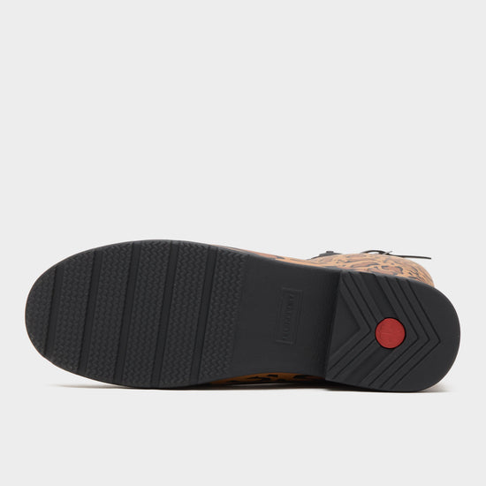 Women’s Refined Tall Wellington Boots