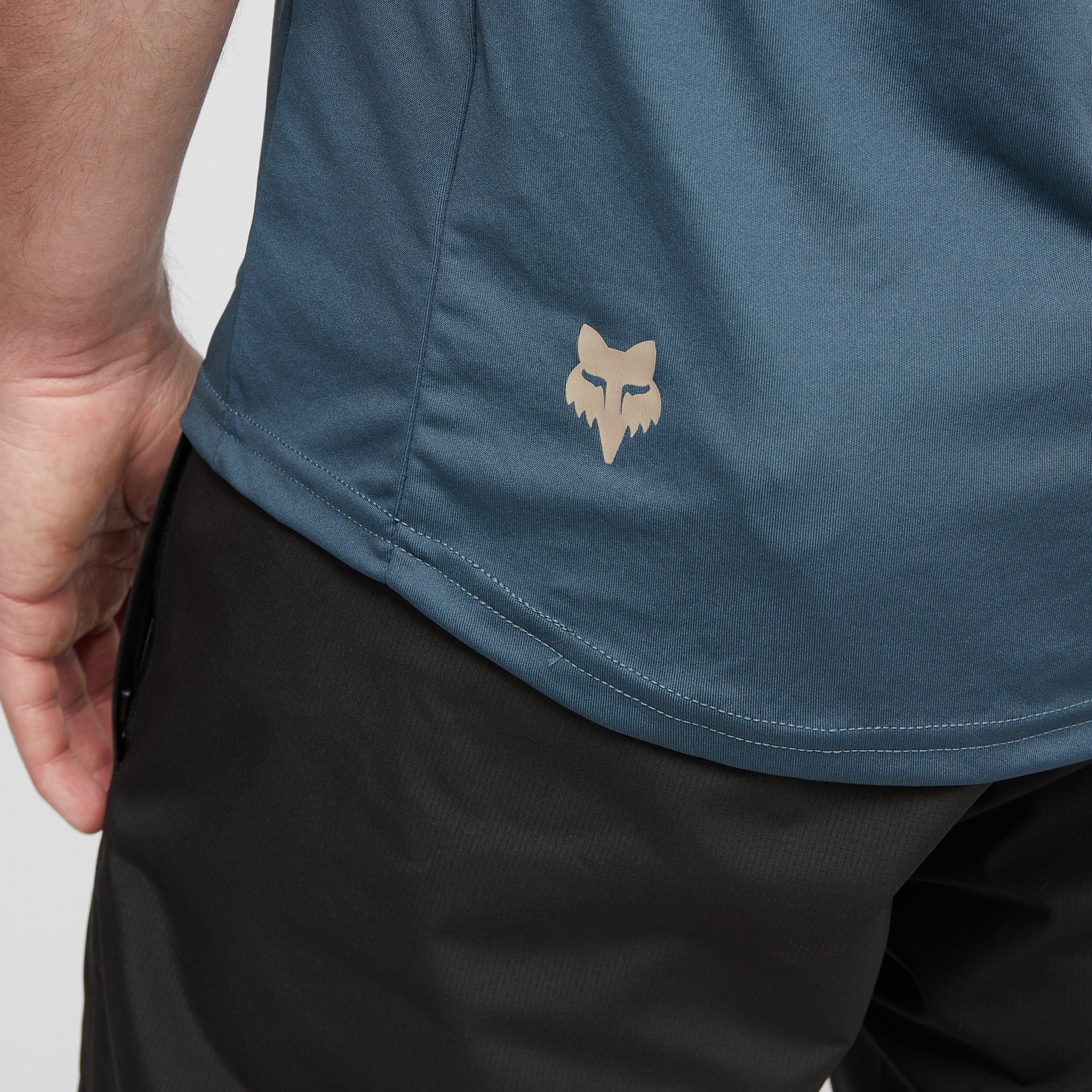 Ranger Short Sleeve Jersey