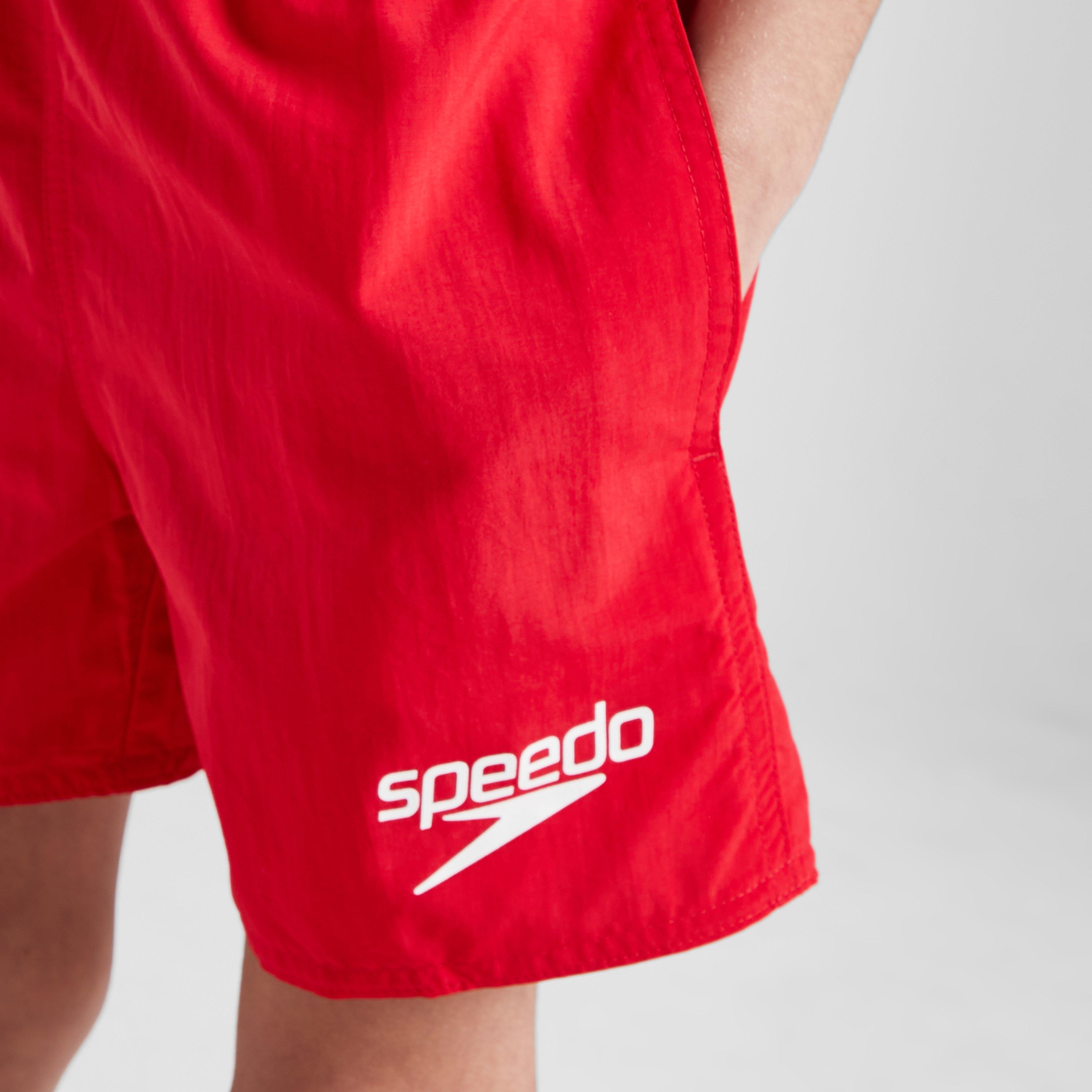 Kids’ Essential 13” Watershorts