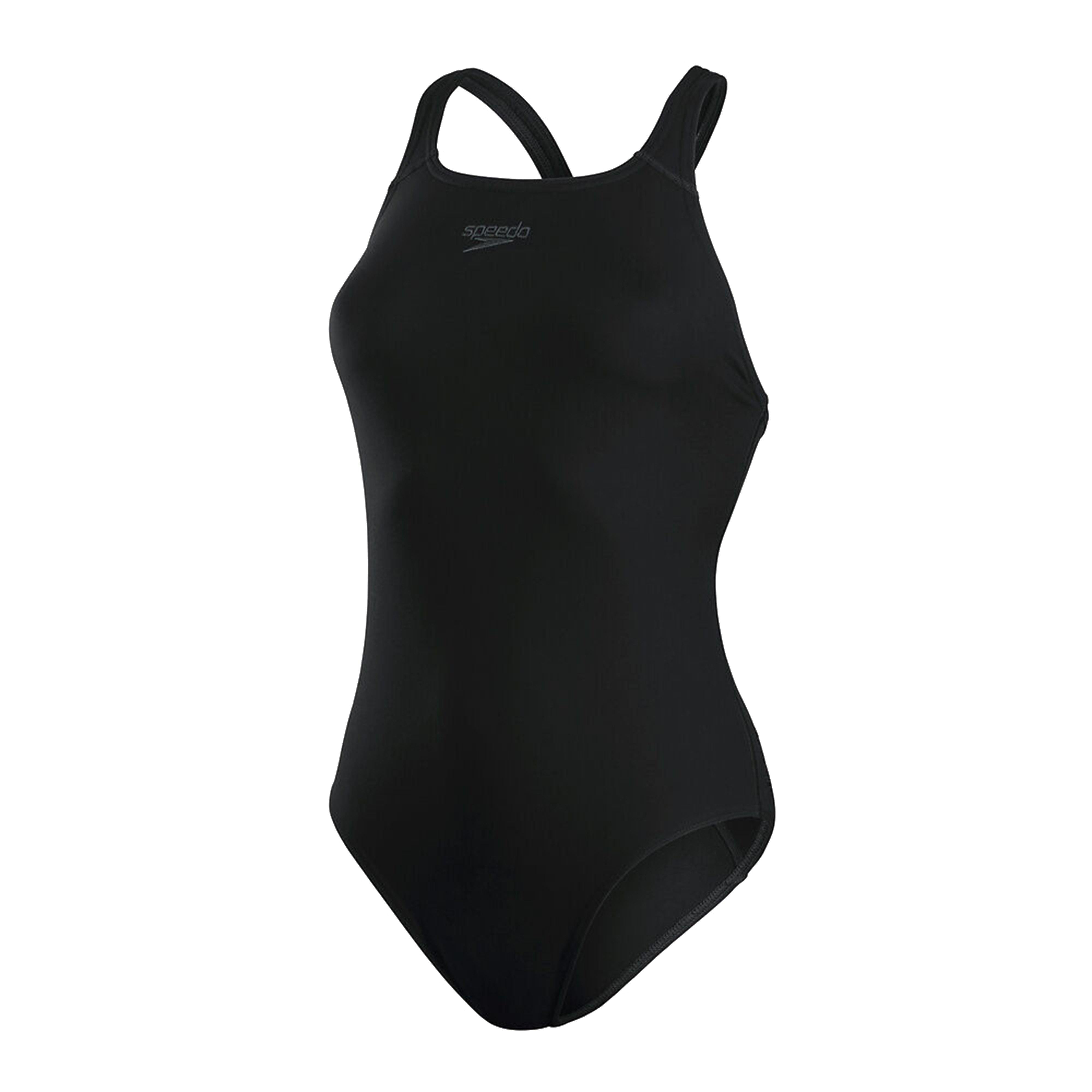 Women’s Endurance Medalist Swimsuit