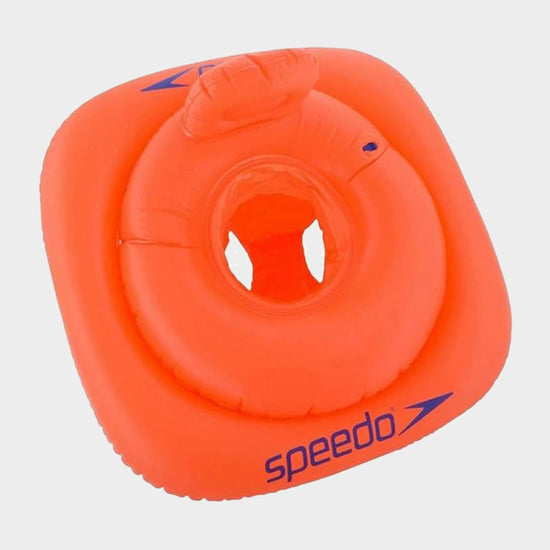 Swim Seat 0-1 Years