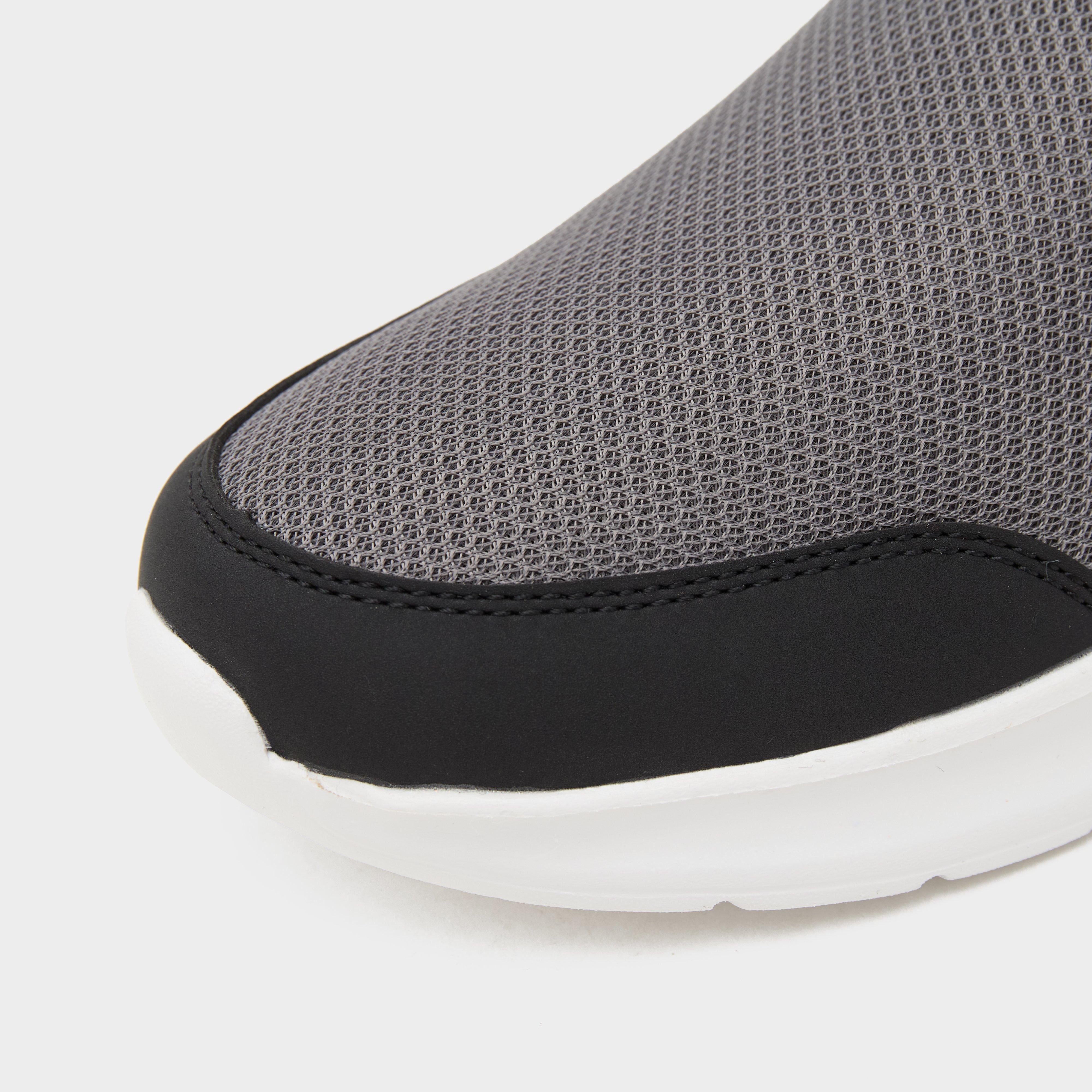 Men’s Slip On Shoe