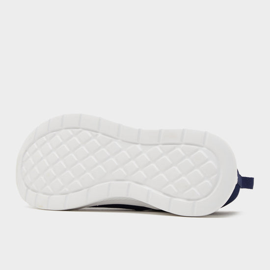 Women’s Slip On Shoe